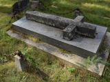 image of grave number 932380